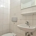 Apartmán 543, Seepark *